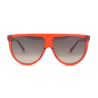 , Frame and Lens