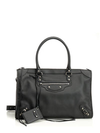 Balenciaga Balenciaga Women Large "Le City Business" Bag