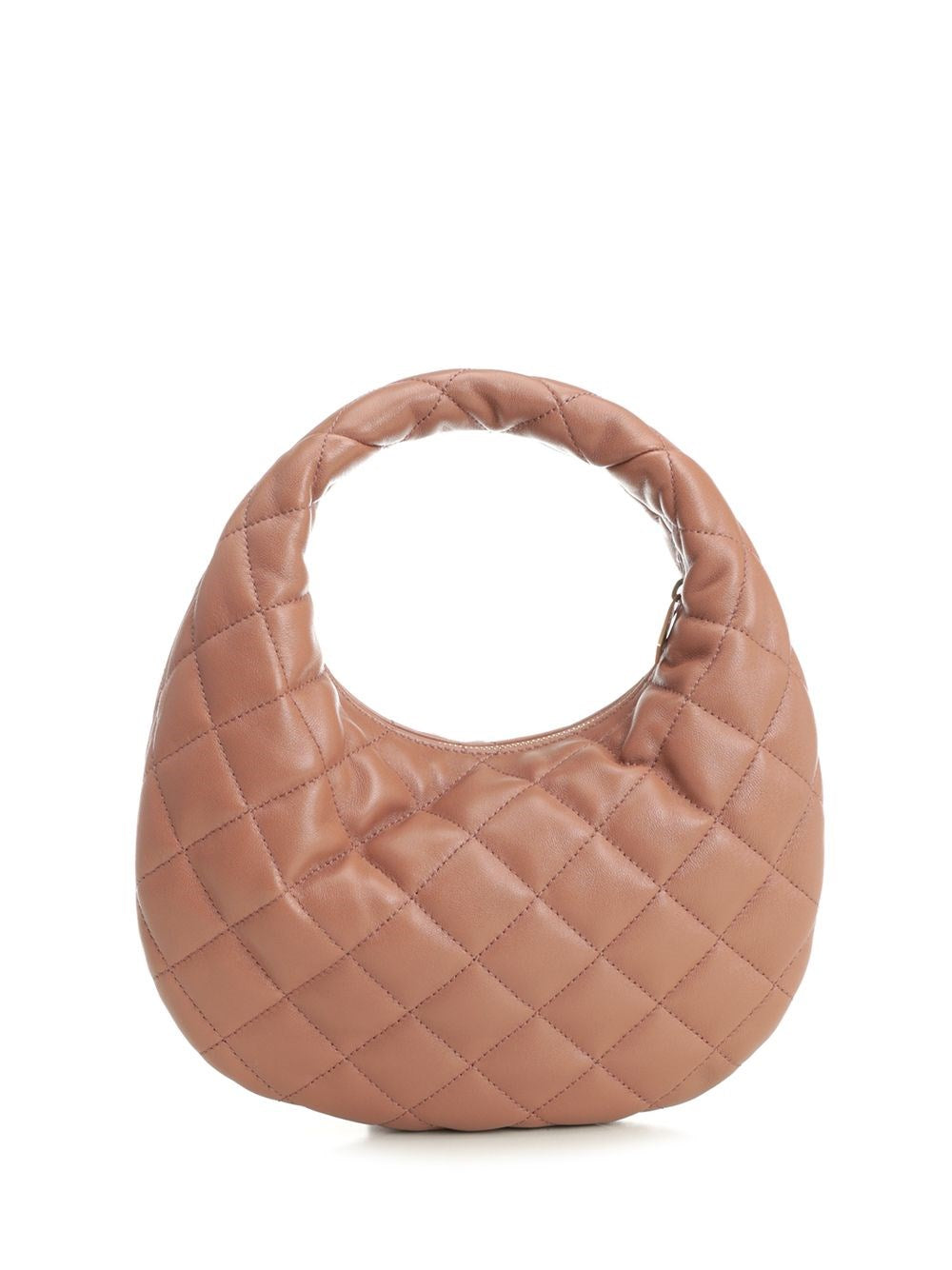 Saint Laurent Saint Laurent Women "Icare" Hobo Bag