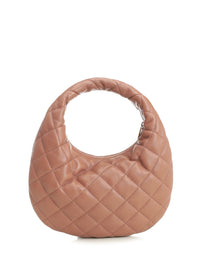 Saint Laurent Saint Laurent Women "Icare" Hobo Bag