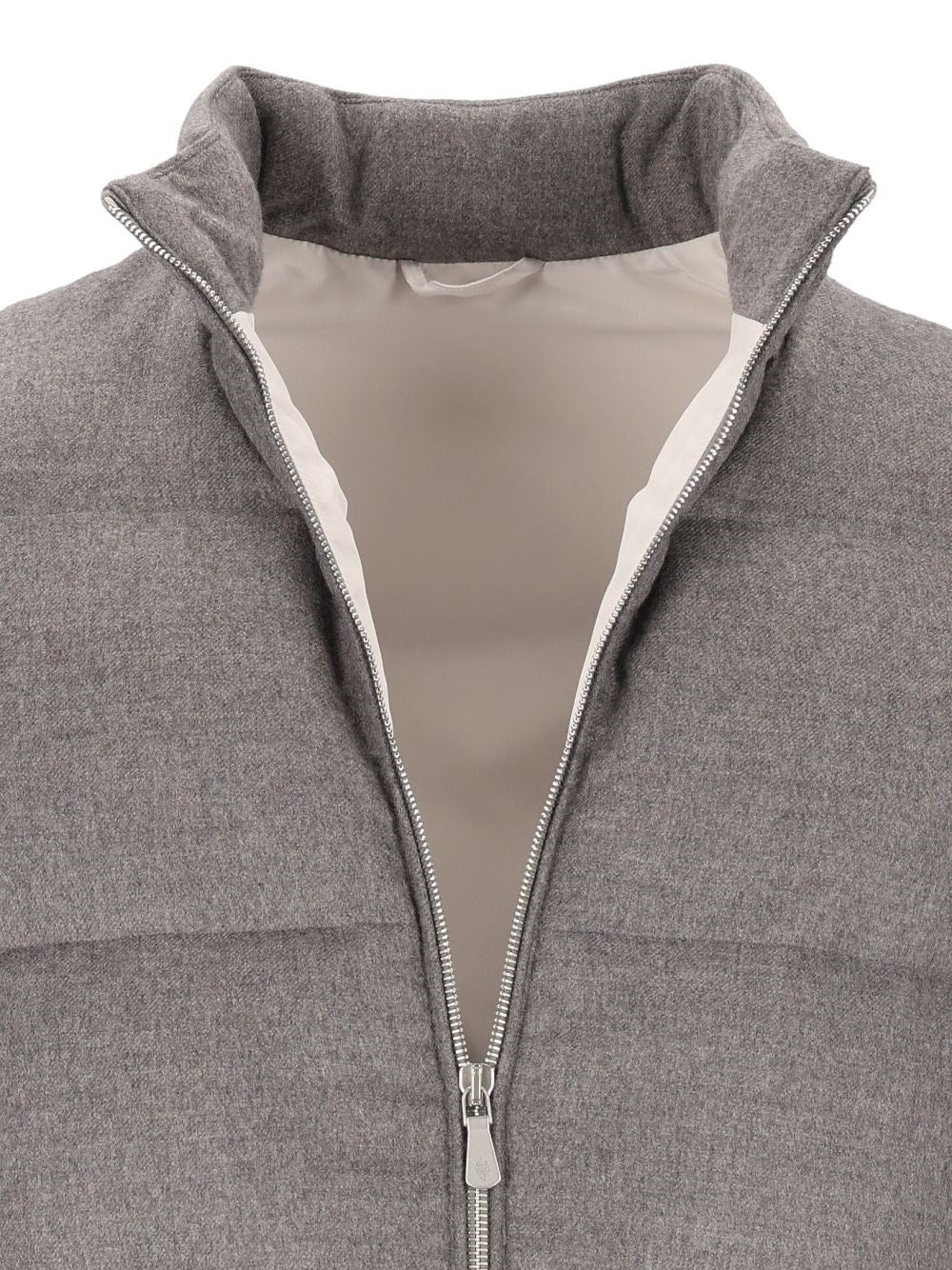 Eleventy Eleventy Men Jacket