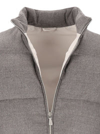 Eleventy Eleventy Men Jacket