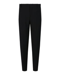Alexander McQueen Mens Tailored Trousers