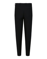 Alexander McQueen Mens Tailored Trousers