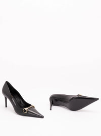 Gucci Women The Donna Pumps