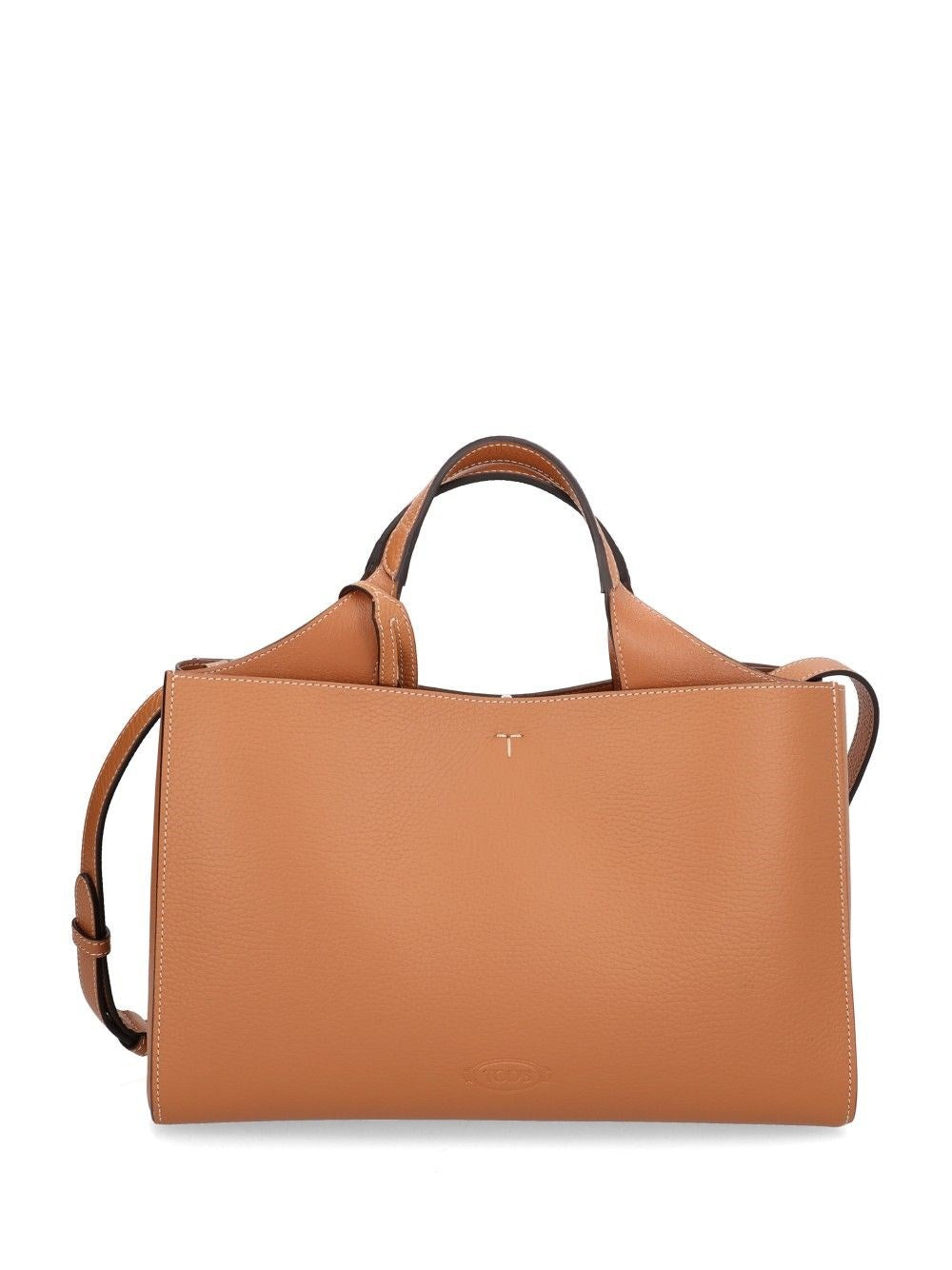 Tod's Tod's Women "T Timeless" Small Bag