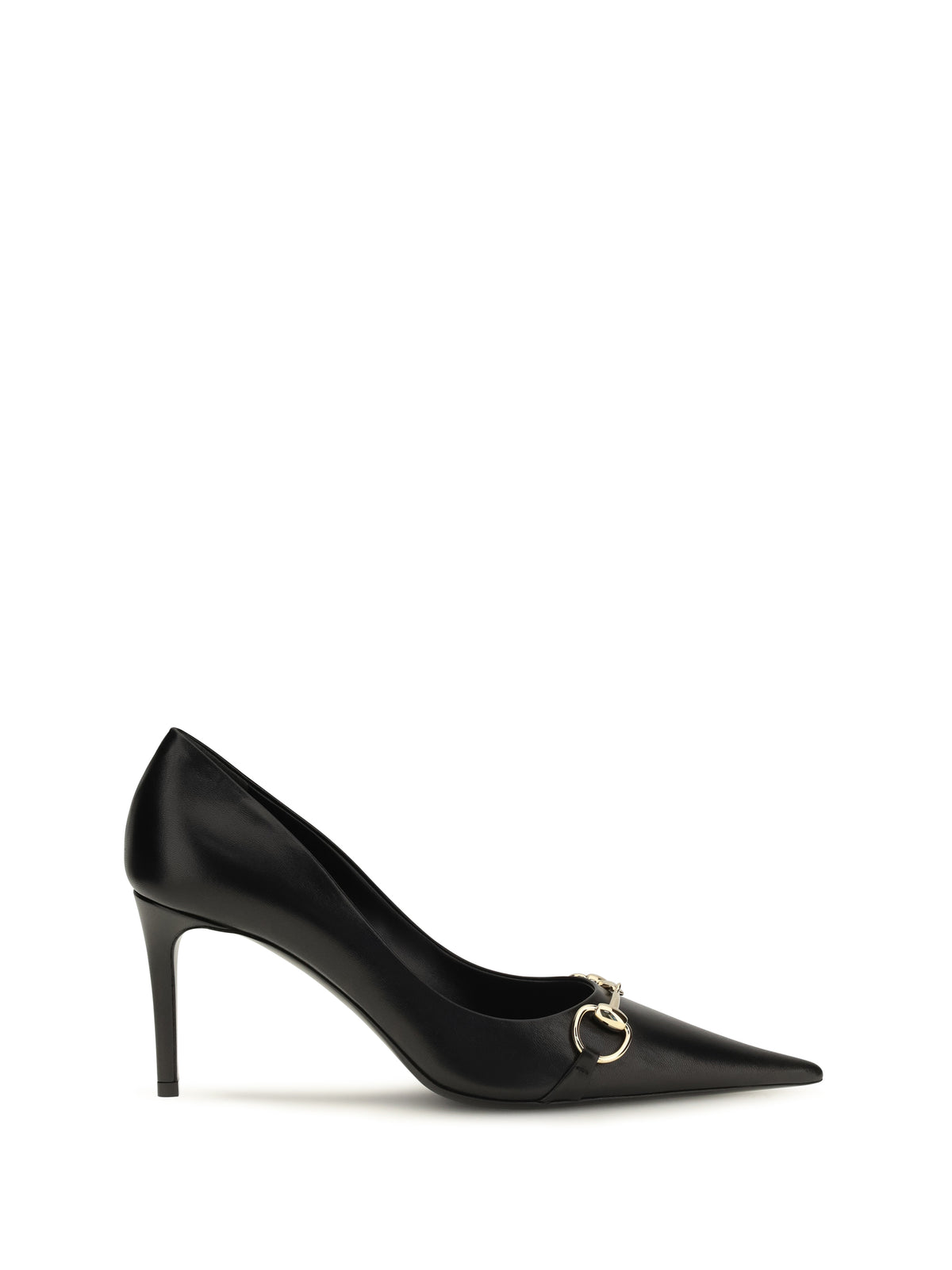 Gucci Women Donna Pumps