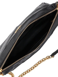 Valentino Garavani Valentino Garavani Women "Panthea" Small Crossbody Bag