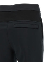 Courreges Women Pants With Stirrup