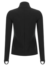 COURREGES Courreges Women 'Second-Skin' Sweater