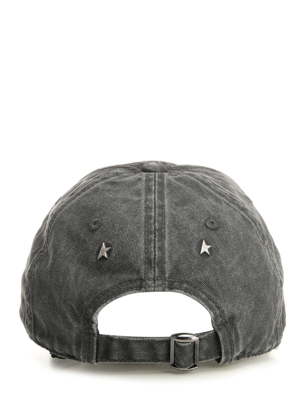 Golden Goose Golden Goose Men Cotton Cap