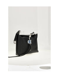 Dior Women Diorly Macrocannage