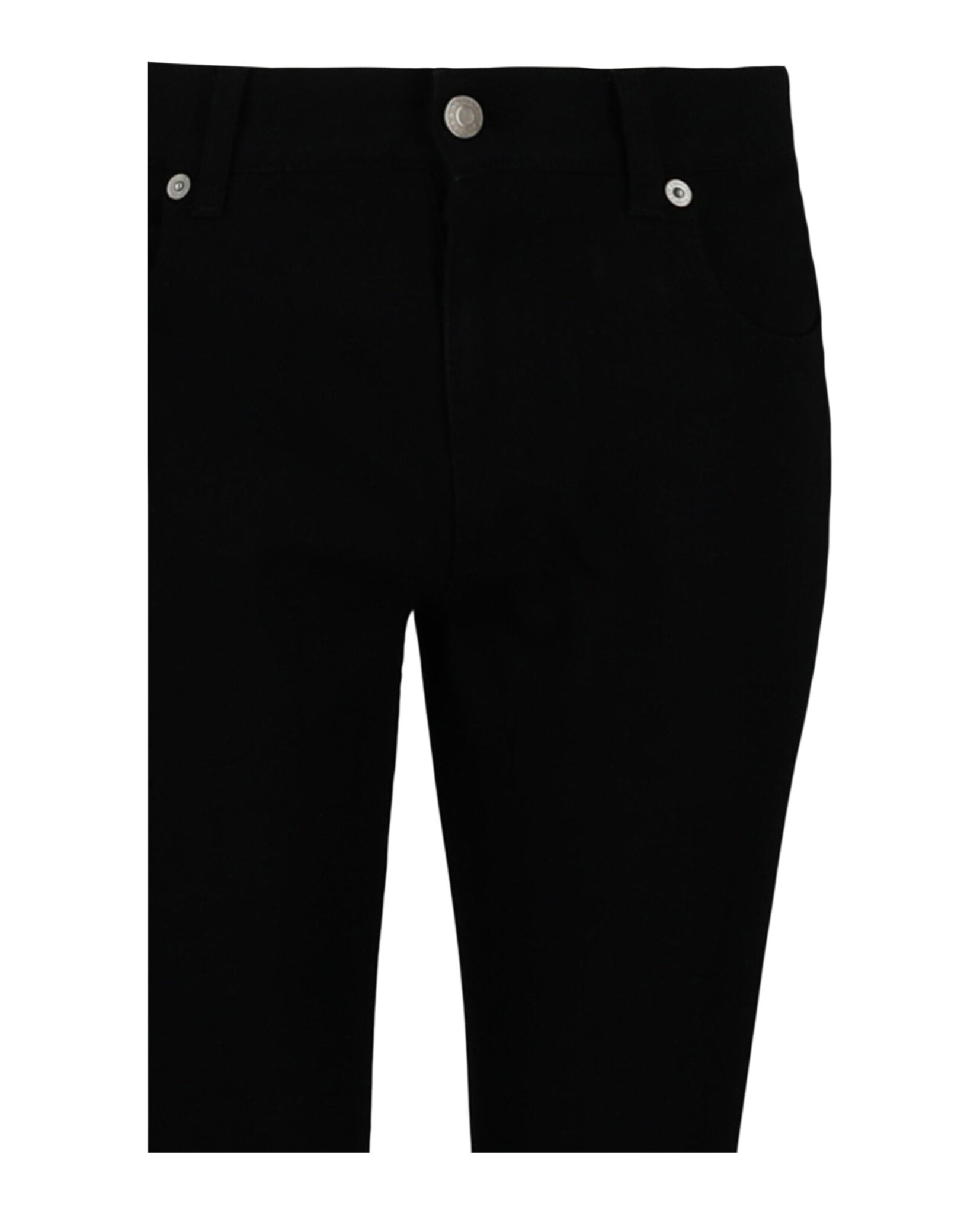 Alexander McQueen Mens Classic Slim 5 Pocket Jeans – Bluefly