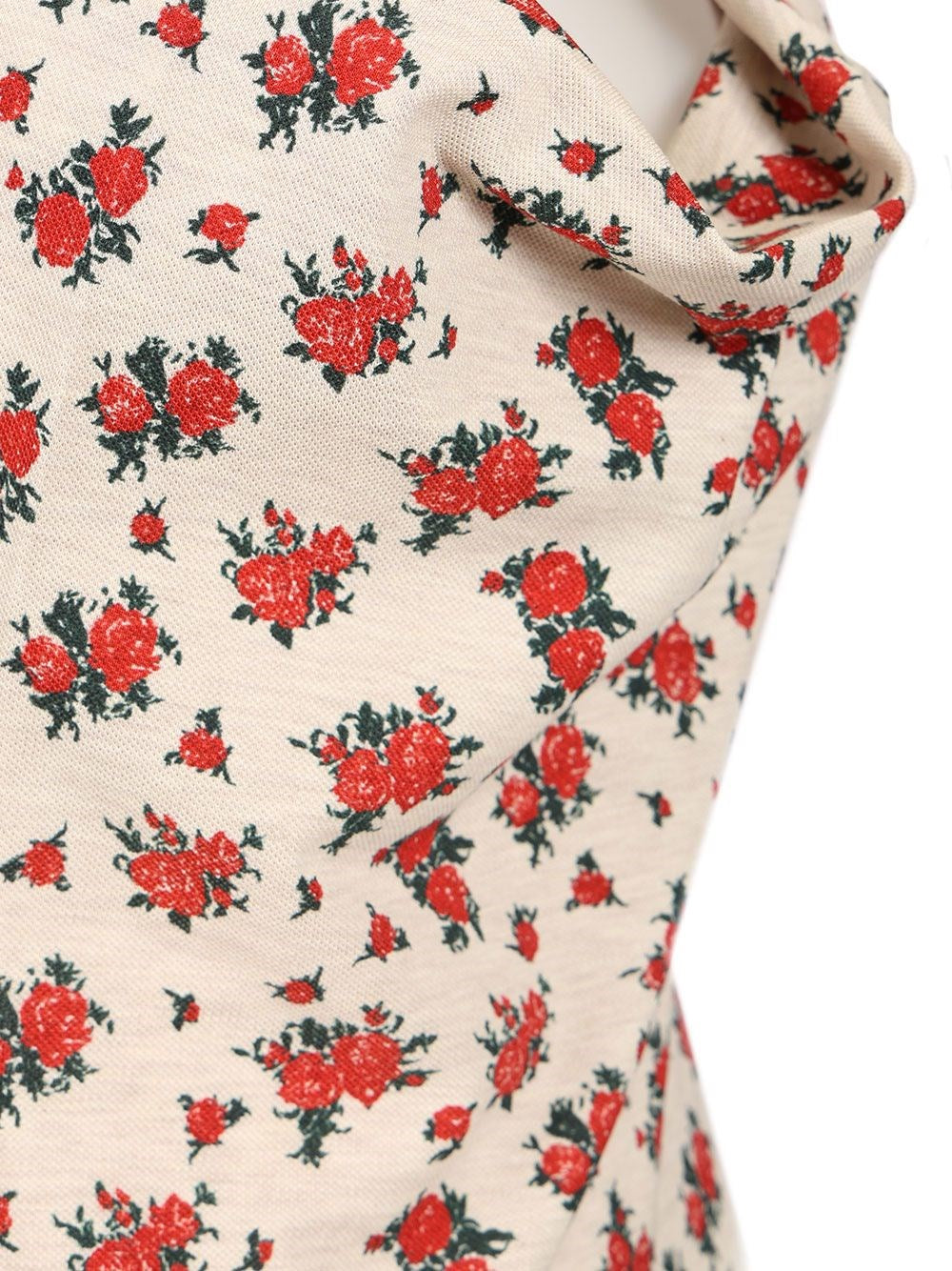 Vivienne Westwood Vivienne Westwood Women "Anna" Dress
