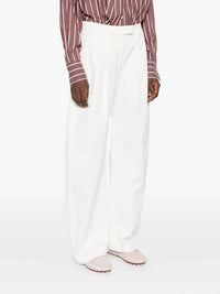Brunello Cucinelli Women Pants
