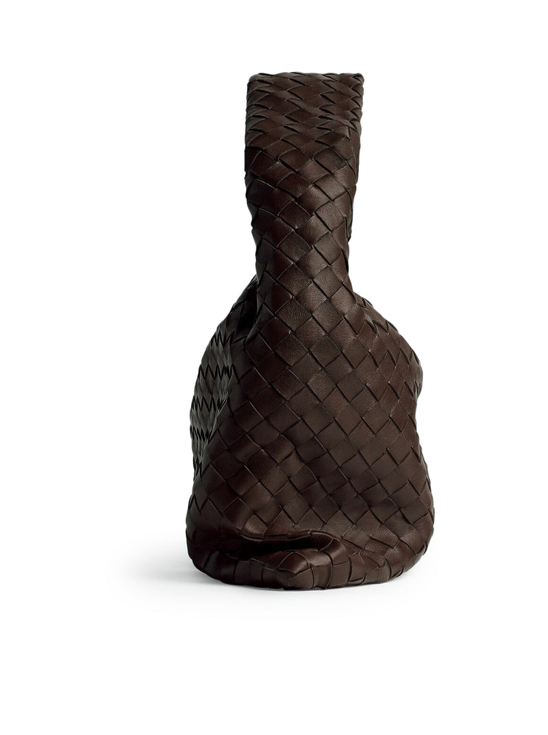 Bottega Veneta Women Hop Bag