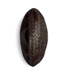 Bottega Veneta Women Hop Bag
