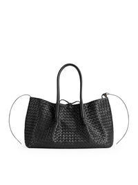 Bottega Veneta Bottega Veneta Women Pinacoteca