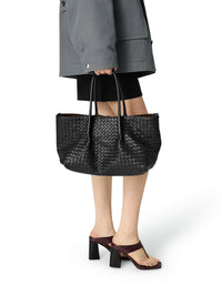 Bottega Veneta Bottega Veneta Women Pinacoteca
