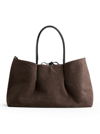 Bottega Veneta Bottega Veneta Women Pinacoteca