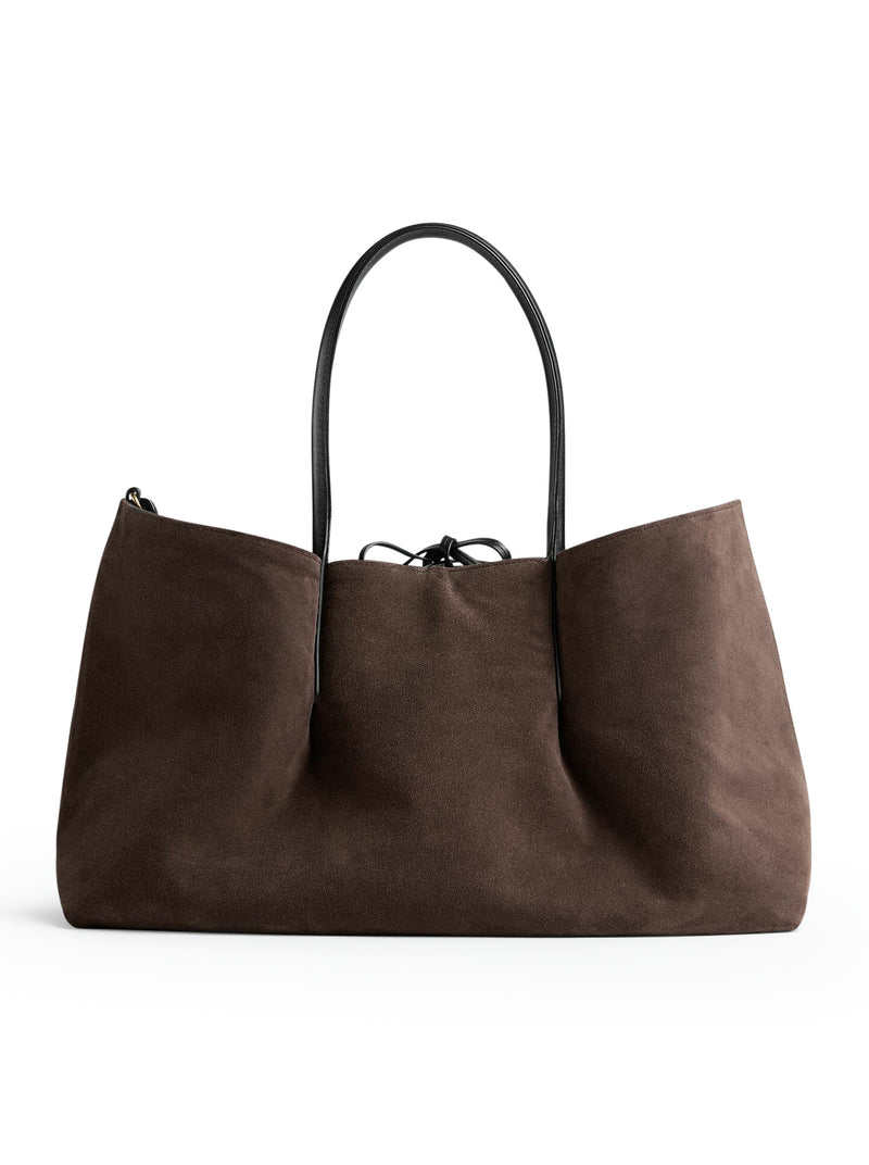 Bottega Veneta Bottega Veneta Women Pinacoteca