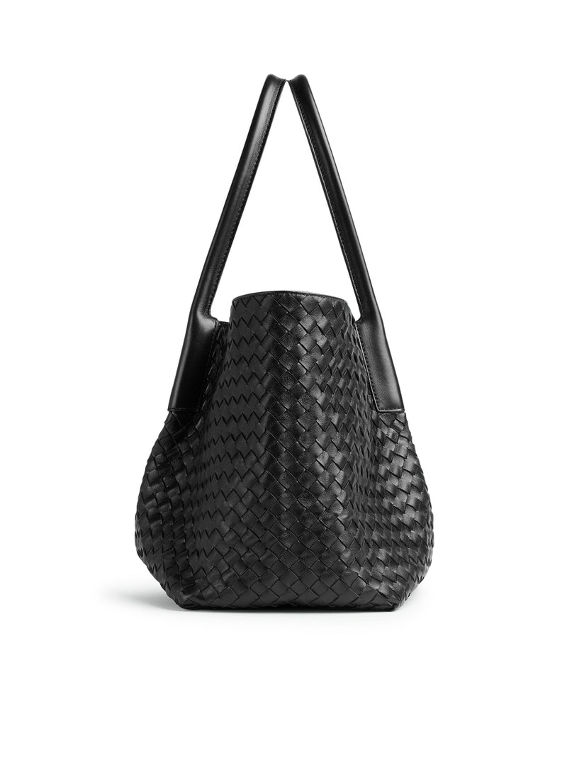 Bottega Veneta Bottega Veneta Women Pinacoteca