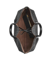 Bottega Veneta Bottega Veneta Women Pinacoteca