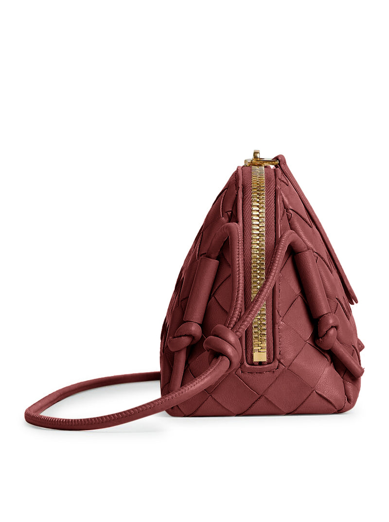 Bottega Veneta Women Pochette Concert
