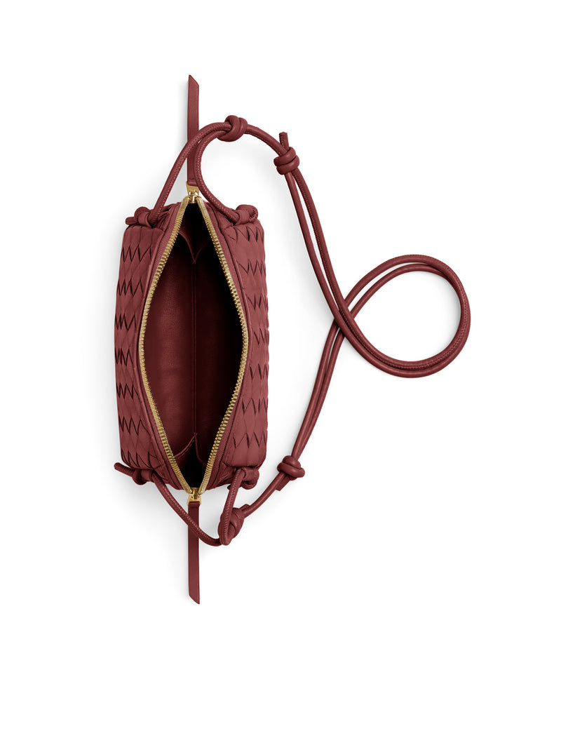 Bottega Veneta Women Pochette Concert