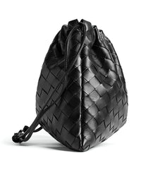 Bottega Veneta Women Pochette Dustbag