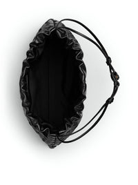 Bottega Veneta Women Pochette Dustbag