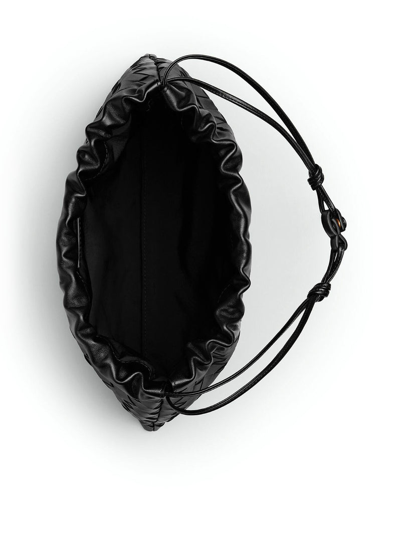 Bottega Veneta Women Pochette Dustbag