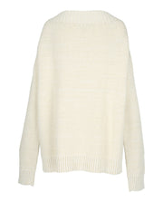 Bottega Veneta Pullover Knit Sweater