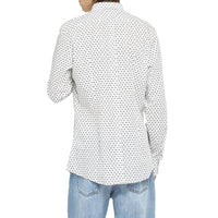 Dolce & Gabbana Dolce & Gabbana Dg Shirt Men