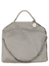 Stella Mccartney Women Borsa Tote "Falabella" Pieghevole