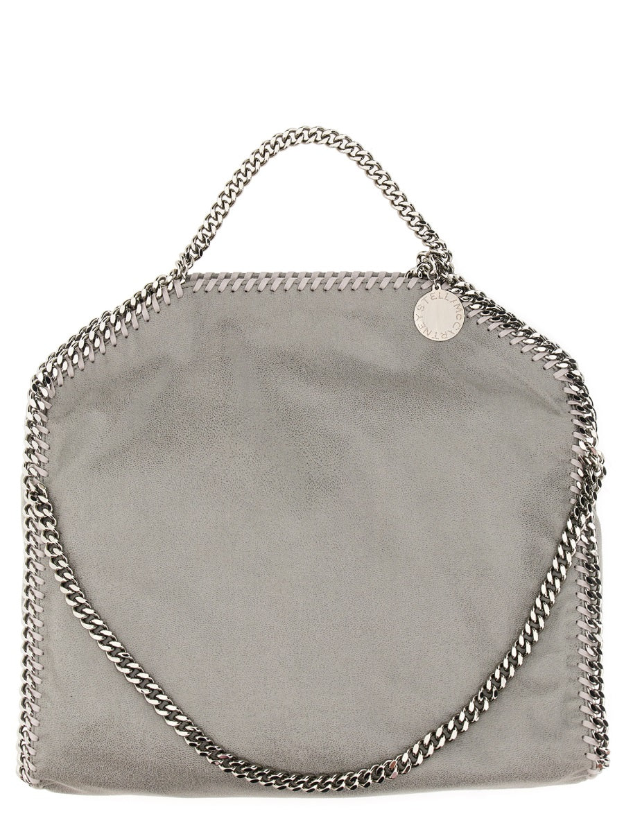 Stella Mccartney Women Borsa Tote "Falabella" Pieghevole