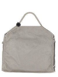 Stella Mccartney Women Borsa Tote "Falabella" Pieghevole