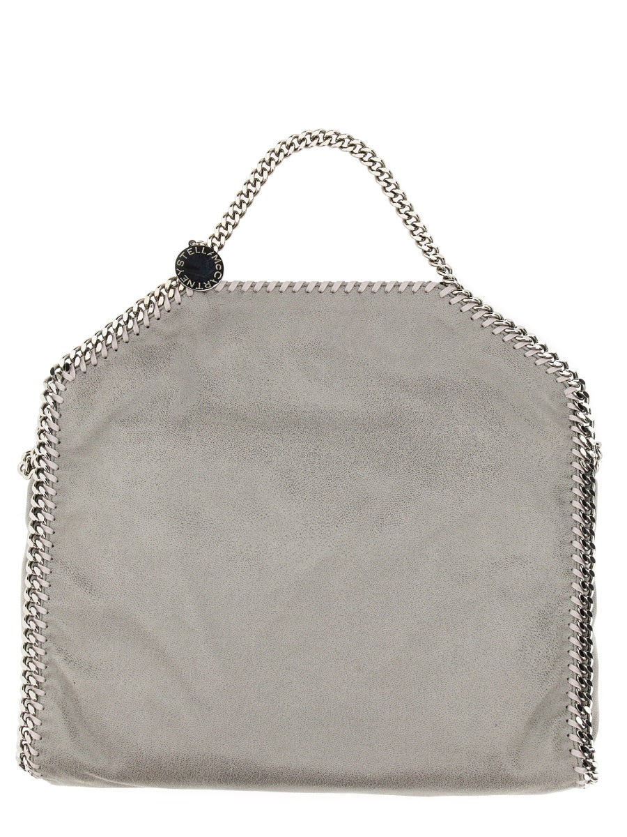 Stella Mccartney Women Borsa Tote "Falabella" Pieghevole