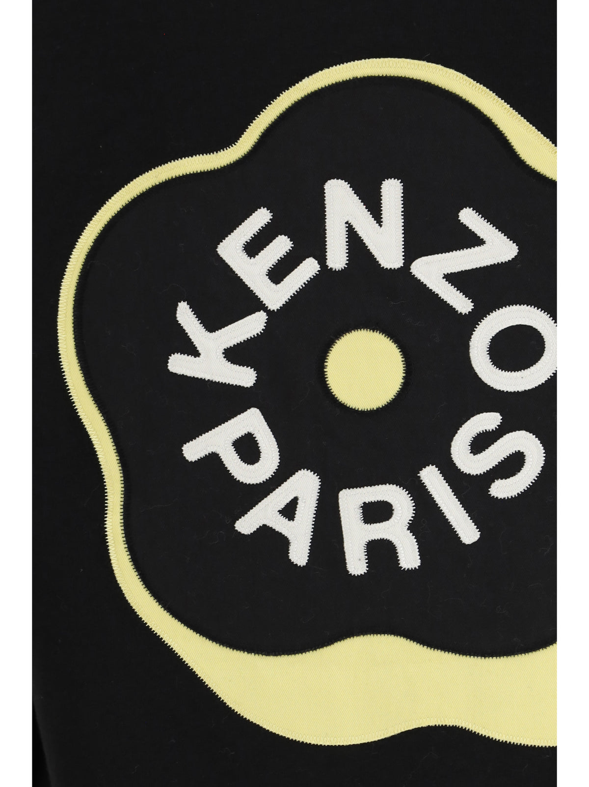 KENZO Kenzo Women Cotton T-Shirt