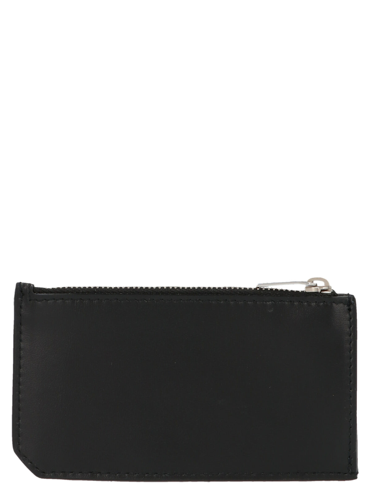 Saint Laurent Men 'Tiny Monogram' Cardholder