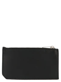 Saint Laurent Men 'Tiny Monogram' Cardholder