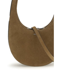 Coperni Women Swipe Shoulder Bag