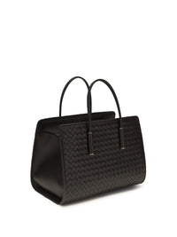 BOTTEGA VENETA Bottega Veneta Women Barbara Tote Bag
