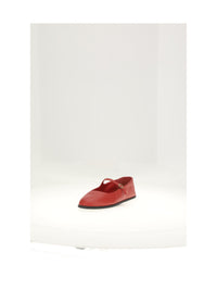 Celine Women Mary Jane 05