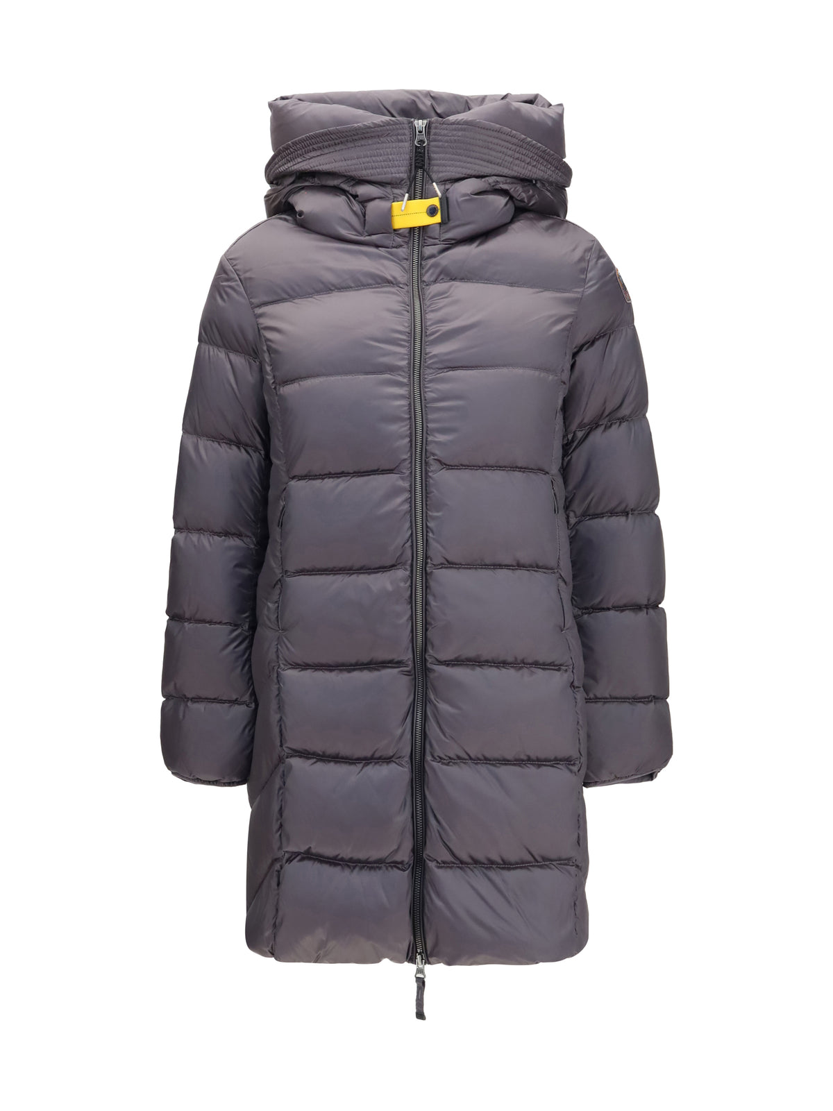 PARAJUMPERS Parajumpers Women Puffer Jacket Marion In Quilted Nylon