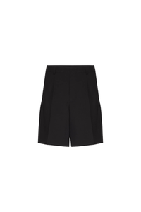 Valentino Garavani Valentino Bermuda Shorts