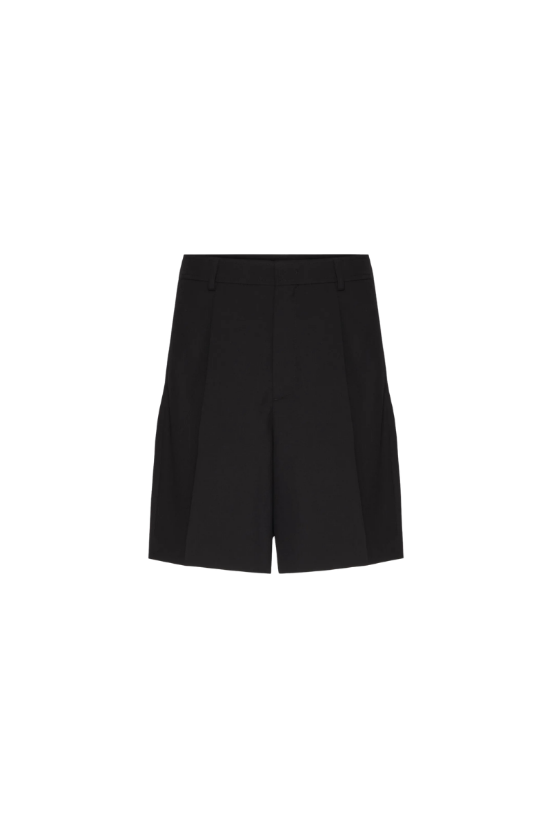 Valentino Garavani Valentino Bermuda Shorts