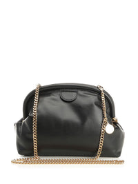 Stella Mccartney Stella Mccartney Women "Falabella Soft" Clutch