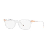 Dolce & Gabbana ,  Frame and  Lens