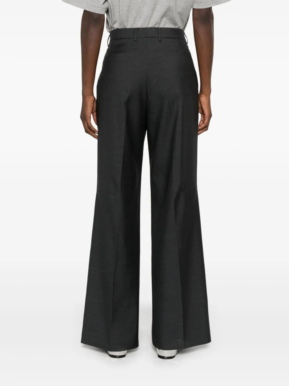 Gucci Women Pants